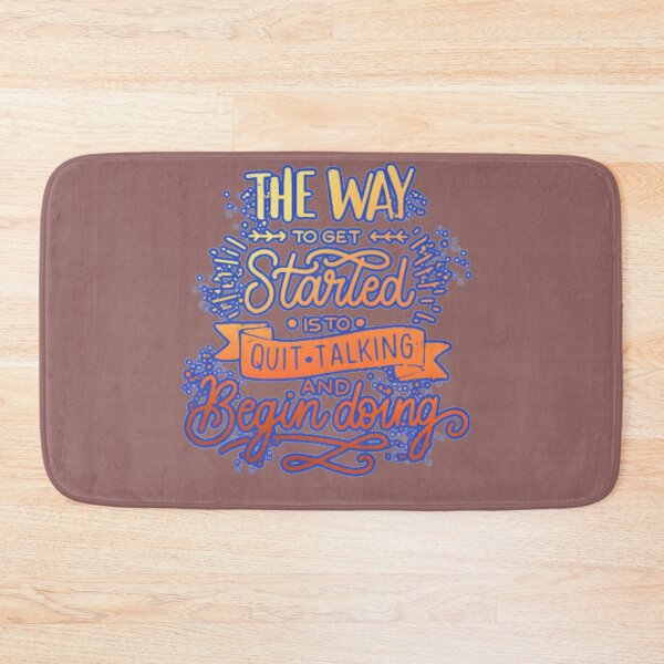 Item preview, Motivate designed and sold by bivetTshirt.
