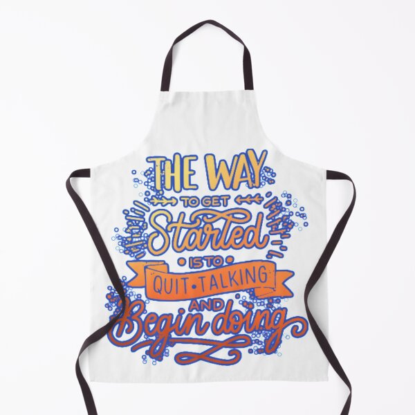 Item preview, Motivate designed and sold by bivetTshirt.