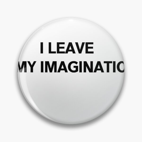 Item preview, Just A Girl Who Loves Fairies - i leave in my imagination  designed and sold by Zubiaxoo.