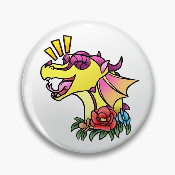 Item preview, Wings of Fire Kinkajou designed and sold by Sky44101.