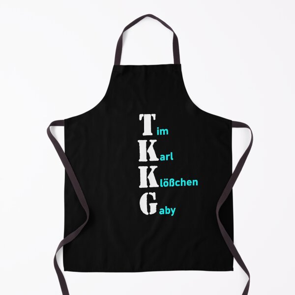 Item preview, 4 detectives - Tim Karl Klößchen Gaby - TKKG designed and sold by urban-design.