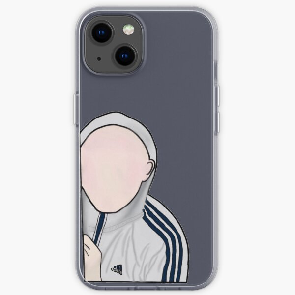 Guy Harvey case Printed case iPhone 11 Promax,11,11pro,samsung S20 