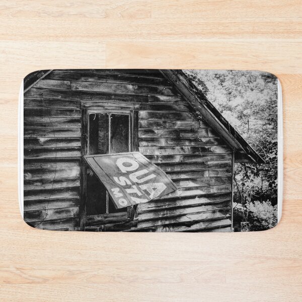 Item preview, Homemade Awning designed and sold by Jim Love.