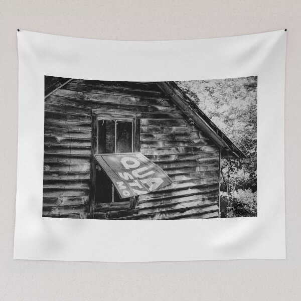 Item preview, Homemade Awning designed and sold by Jim Love.