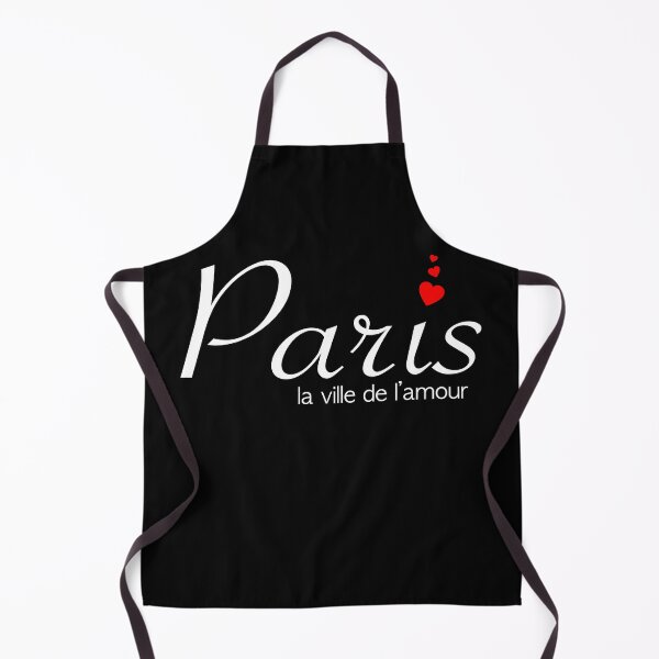 Item preview, Paris designed and sold by NomadVTC.