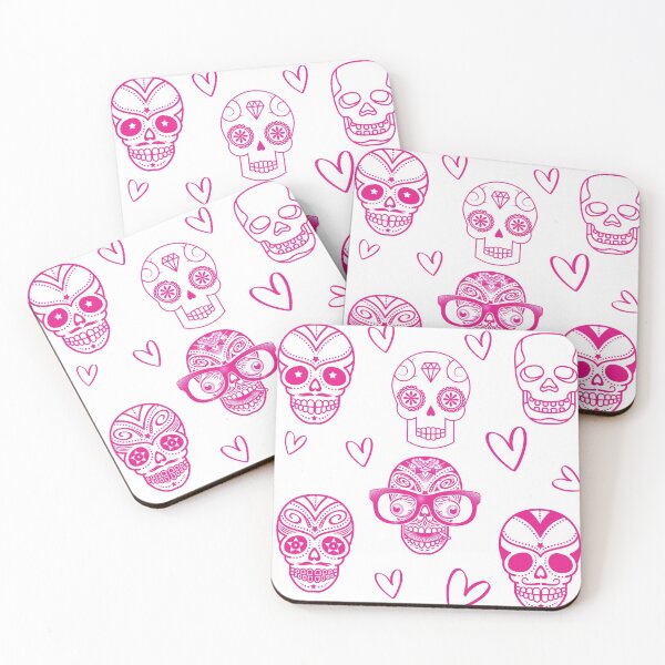 Item preview, Hippie Goth designed and sold by Mizems.