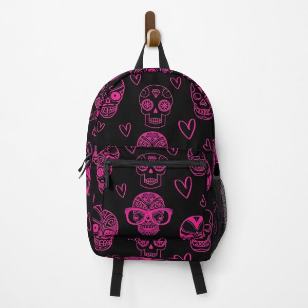 Item preview, Hippie Goth designed and sold by Mizems.