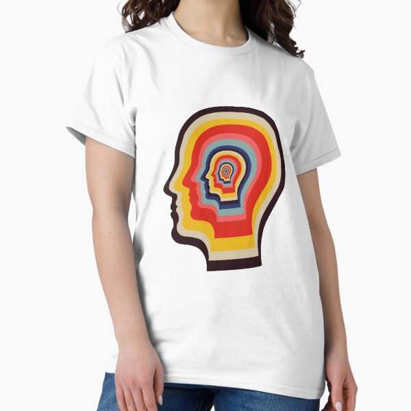 Item preview, Tame Impala faces designed and sold by Lauresx.
