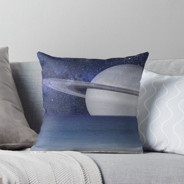 Item preview, Cosmic Beach designed and sold by Elysian Vision.