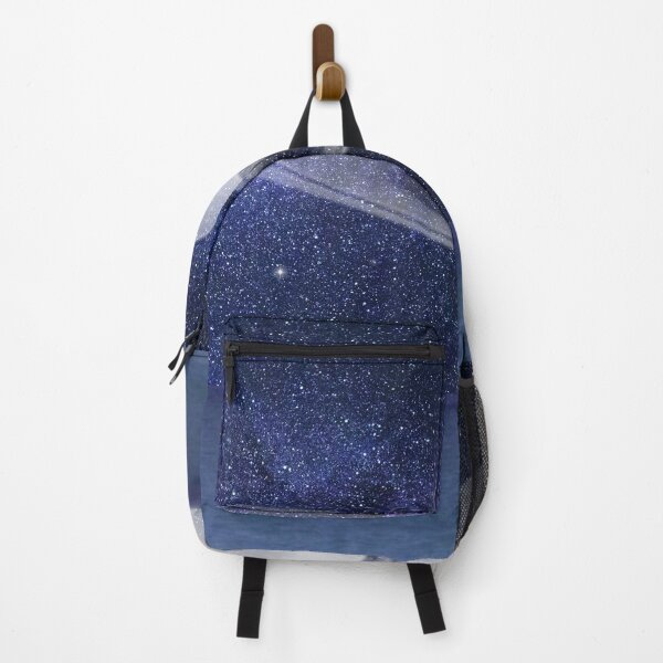 Item preview, Cosmic Beach designed and sold by Elysian Vision.