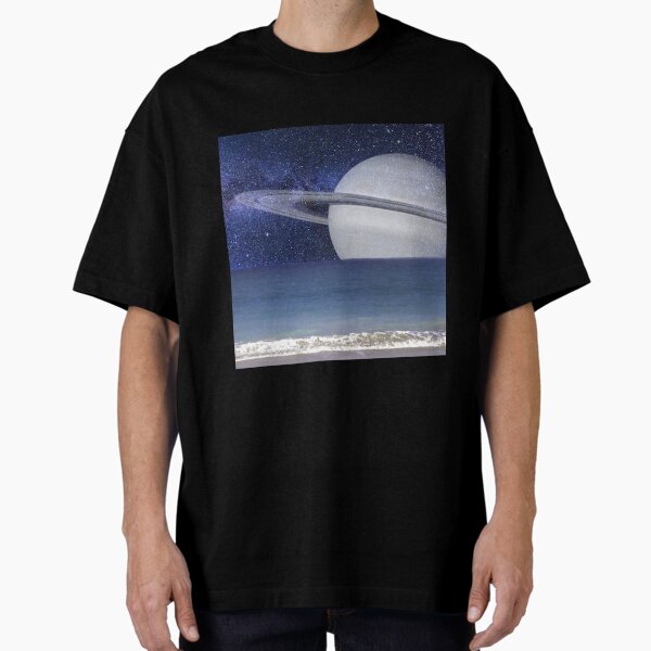 Item preview, Cosmic Beach designed and sold by Elysian Vision.