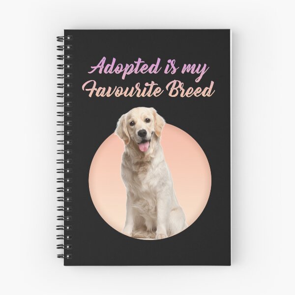 Aperçu de l'œuvre Adopté est ma race préférée créée et vendue par FancyDesigner.