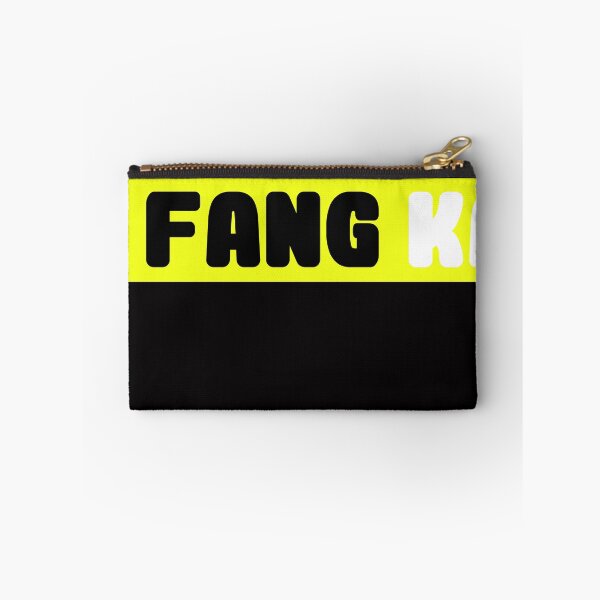 Artikelvorschau, Eagle Fang Karate entworfen und verkauft von matrixvip.