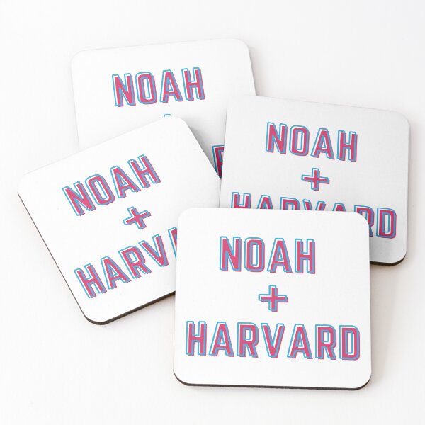 Item preview, TKB3 Team Elle go with Noah designed and sold by alanaf1.