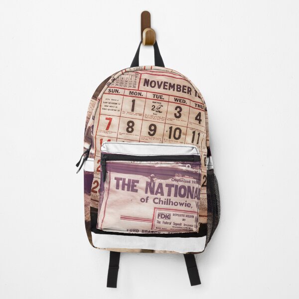 Item preview, 1976 designed and sold by Jim Love.