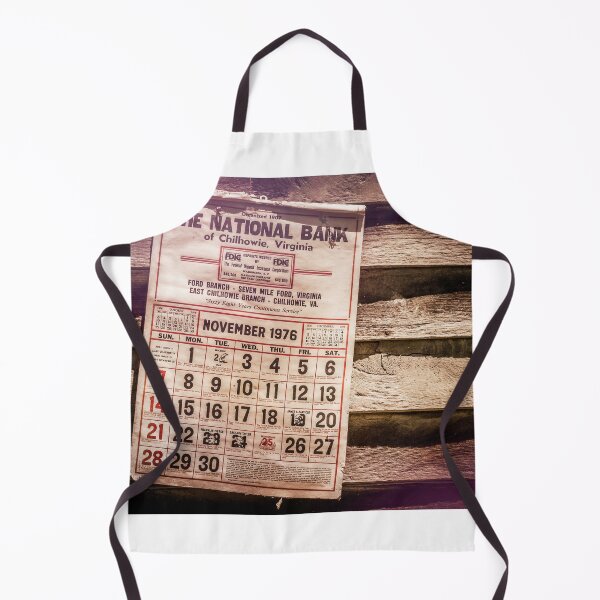 Item preview, 1976 designed and sold by Jim Love.