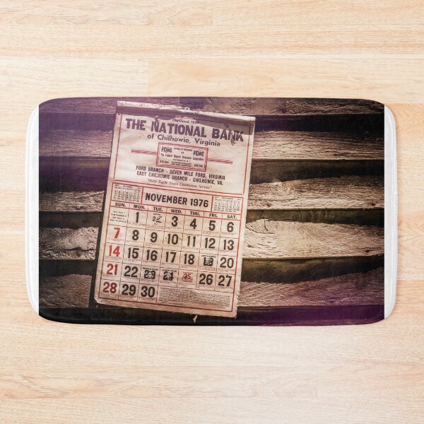 Item preview, 1976 designed and sold by Jim Love.