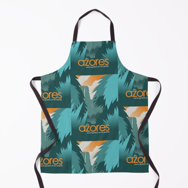 Item preview, Azores designed and sold by NomadVTC.