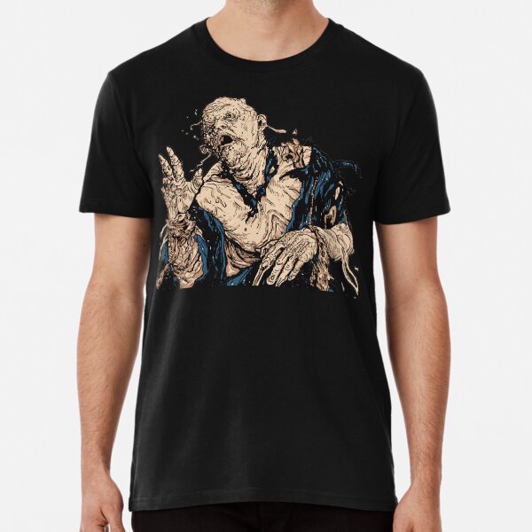 Emil Antonowsky Premium T-Shirt