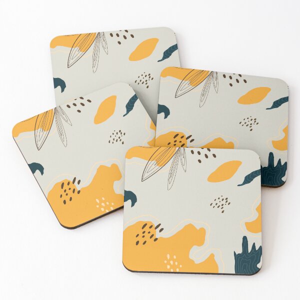 Item preview, Sunflower Hues  designed and sold by GoldenSinner.