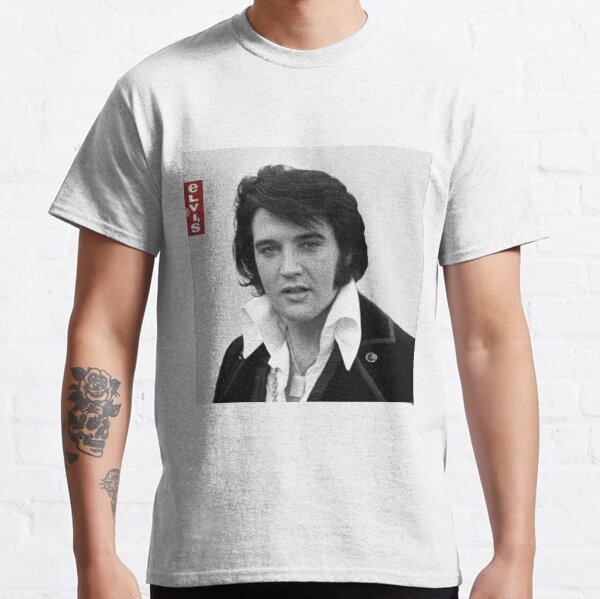 Item preview, king of rock designed and sold by Kla357.