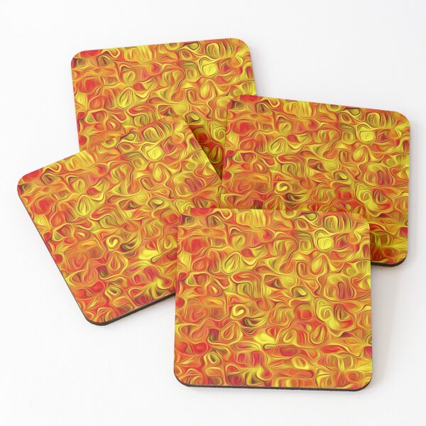 Item preview, Botanical Wall at Dusk designed and sold by fatenanwar.