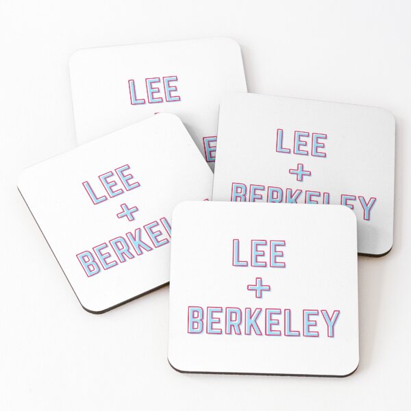 Item preview, TKB3 Team Elle go with Lee designed and sold by alanaf1.