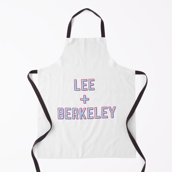 Item preview, TKB3 Team Elle go with Lee designed and sold by alanaf1.