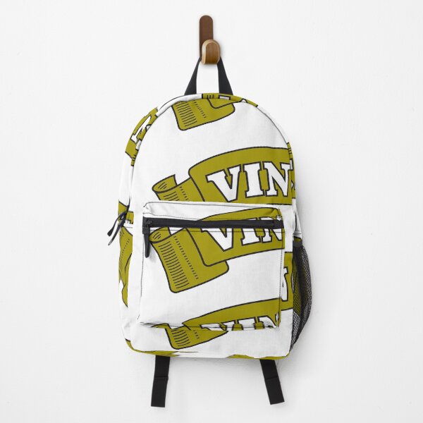 Item preview, Vincent Motorcycles Logo designed and sold by Marko Stevic.