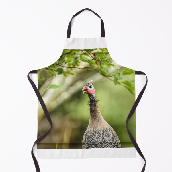 Item preview, Spastic designed and sold by Jim Love.
