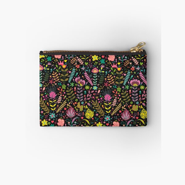 Item preview, Live a Vibrant life  designed and sold by BadGoth.