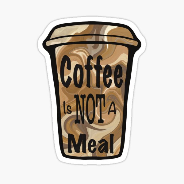 Almost Never Shop Redbubble