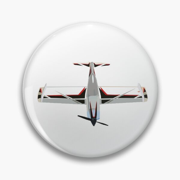 Item preview, Radio Controlled Airplane  designed and sold by SharniArt.