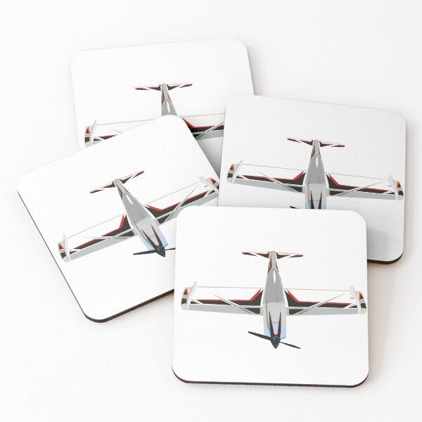 Item preview, Radio Controlled Airplane  designed and sold by SharniArt.