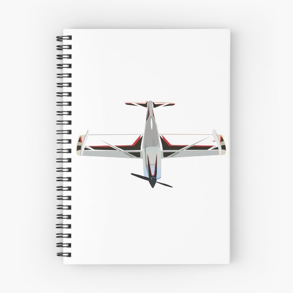 Item preview, Radio Controlled Airplane  designed and sold by SharniArt.