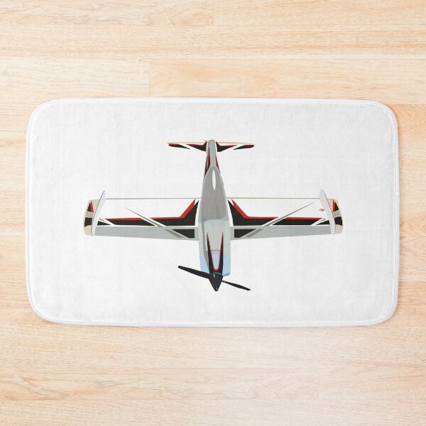 Item preview, Radio Controlled Airplane  designed and sold by SharniArt.