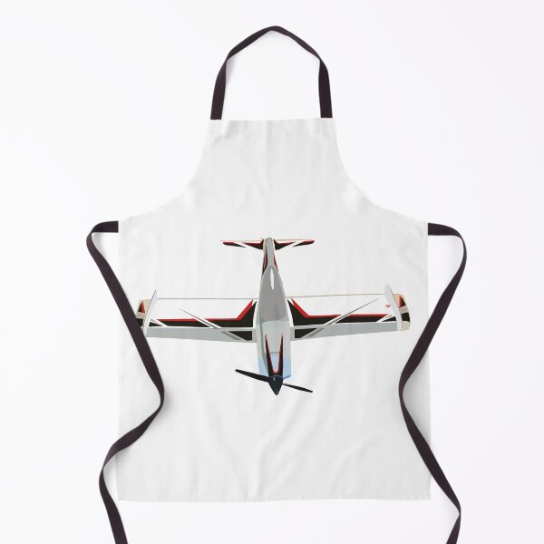Item preview, Radio Controlled Airplane  designed and sold by SharniArt.