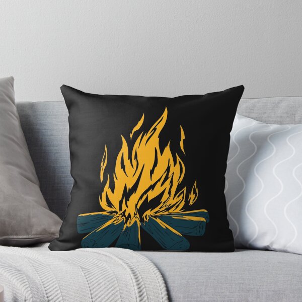 Item preview, Camping Adventure Crew designed and sold by Bricke.