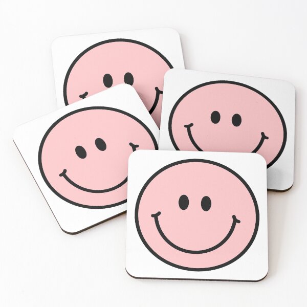 Item preview, Smile designed and sold by kayleefisherr.