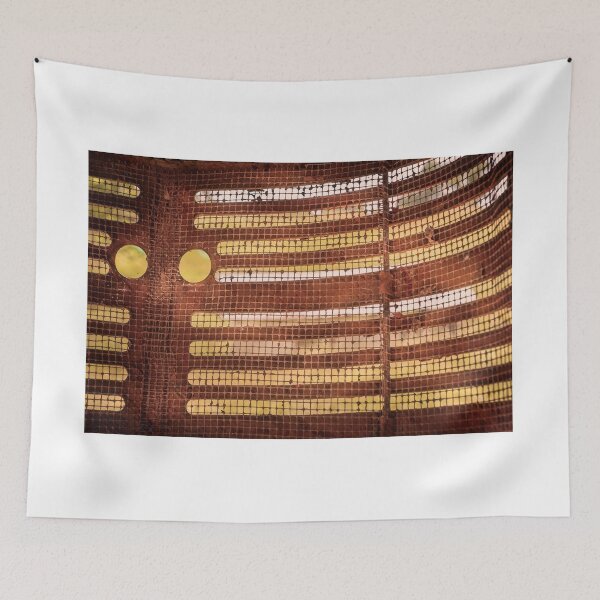 Item preview, View From Within designed and sold by Jim Love.