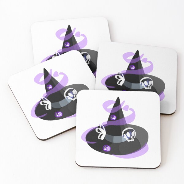 Item preview, Essence of Goth designed and sold by artofjoh.
