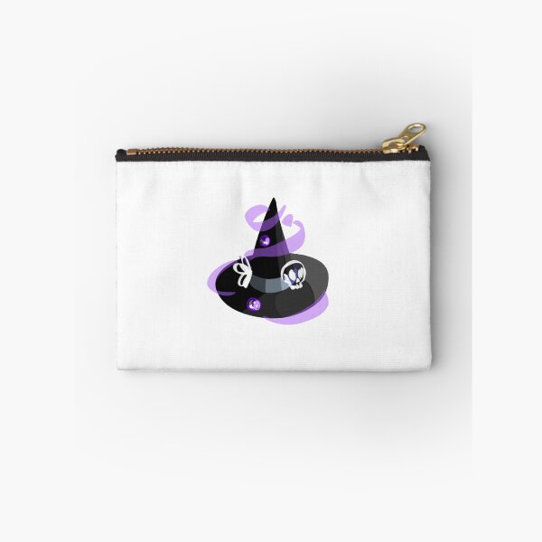 Item preview, Essence of Goth designed and sold by artofjoh.