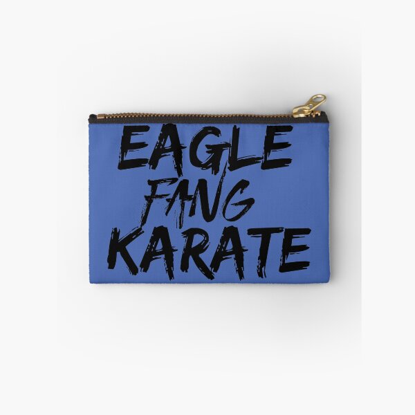 Artikelvorschau, Eagle Fang Karate 1 entworfen und verkauft von matrixvip.