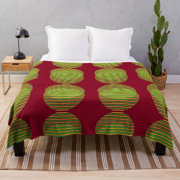 Item preview, Colorful design 213 | Flashy Patterns Designs  | Flashy Patterns | Flashy Patterns Art | Colorful Flashy Patterns designed and sold by Dream Wear.