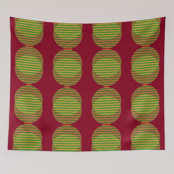 Item preview, Colorful design 213 | Flashy Patterns Designs  | Flashy Patterns | Flashy Patterns Art | Colorful Flashy Patterns designed and sold by Dream Wear.
