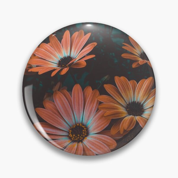 Item preview, Spring flowers designed and sold by RTrivella.