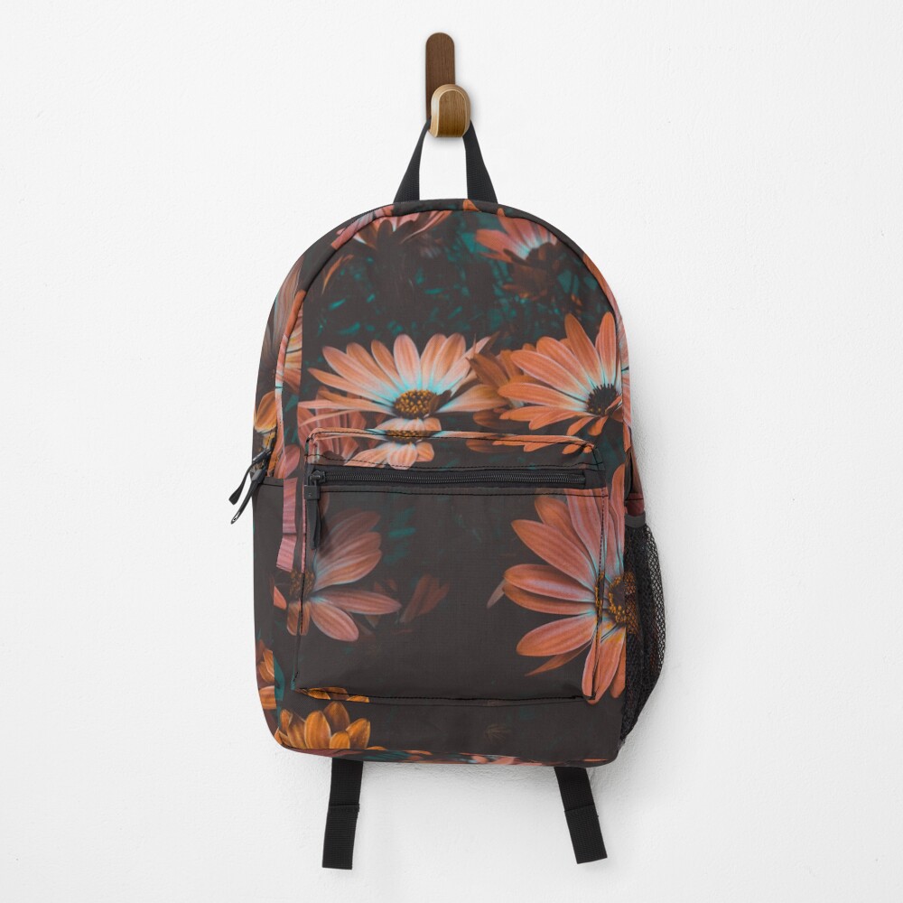 Item preview, Backpack designed and sold by RTrivella.