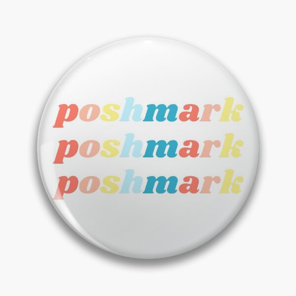 Item preview, poshmark pastel rainbow graphic designed and sold by rl2020.