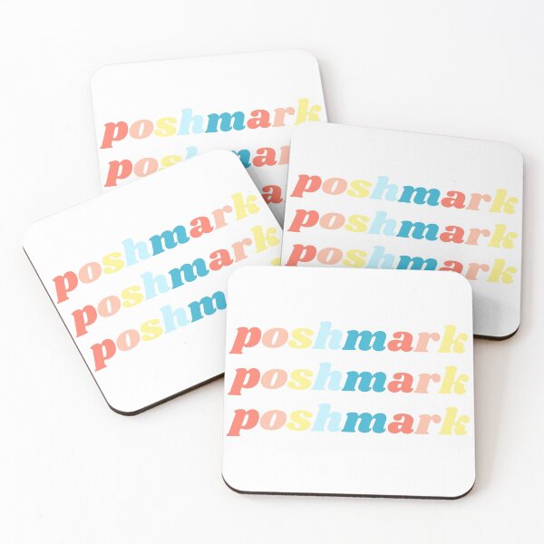 Item preview, poshmark pastel rainbow graphic designed and sold by rl2020.