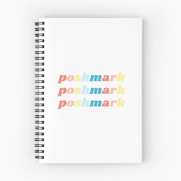 Item preview, poshmark pastel rainbow graphic designed and sold by rl2020.